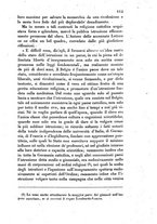 giornale/TO00174415/1842/T.3/00000121