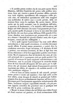 giornale/TO00174415/1842/T.3/00000123