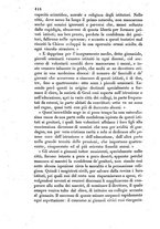 giornale/TO00174415/1842/T.3/00000124