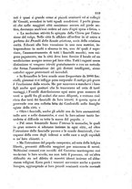 giornale/TO00174415/1842/T.3/00000125