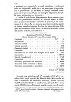 giornale/TO00174415/1842/T.3/00000126