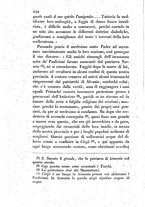 giornale/TO00174415/1842/T.3/00000130