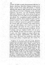 giornale/TO00174415/1842/T.3/00000132