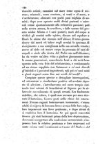 giornale/TO00174415/1842/T.3/00000134