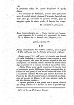 giornale/TO00174415/1842/T.3/00000136