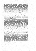 giornale/TO00174415/1842/T.3/00000137