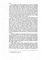 giornale/TO00174415/1842/T.3/00000138