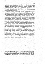 giornale/TO00174415/1842/T.3/00000141