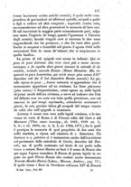 giornale/TO00174415/1842/T.3/00000143