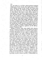 giornale/TO00174415/1842/T.3/00000144