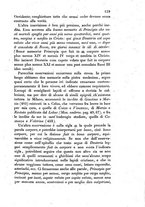 giornale/TO00174415/1842/T.3/00000145