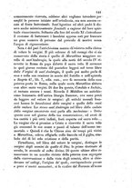 giornale/TO00174415/1842/T.3/00000147