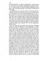 giornale/TO00174415/1842/T.3/00000148