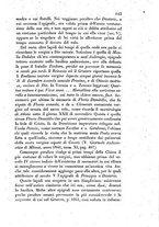 giornale/TO00174415/1842/T.3/00000149