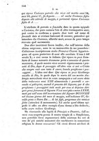 giornale/TO00174415/1842/T.3/00000150