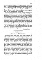 giornale/TO00174415/1842/T.3/00000151