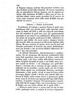 giornale/TO00174415/1842/T.3/00000152