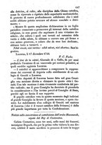 giornale/TO00174415/1842/T.3/00000153