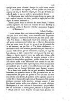 giornale/TO00174415/1842/T.3/00000155