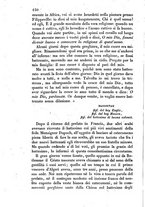 giornale/TO00174415/1842/T.3/00000156