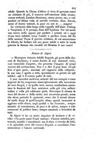 giornale/TO00174415/1842/T.3/00000157