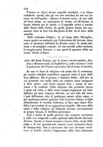 giornale/TO00174415/1842/T.3/00000158