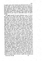 giornale/TO00174415/1842/T.3/00000159