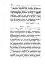 giornale/TO00174415/1842/T.3/00000160