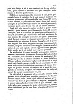 giornale/TO00174415/1842/T.3/00000161