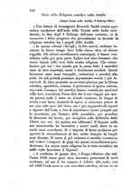 giornale/TO00174415/1842/T.3/00000162