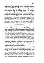 giornale/TO00174415/1842/T.3/00000163