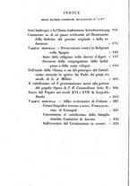 giornale/TO00174415/1842/T.3/00000168