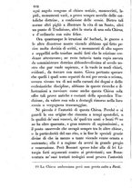 giornale/TO00174415/1842/T.3/00000170