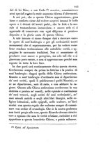 giornale/TO00174415/1842/T.3/00000171