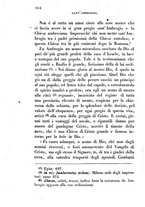 giornale/TO00174415/1842/T.3/00000172