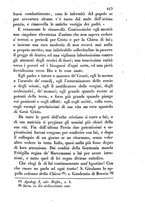 giornale/TO00174415/1842/T.3/00000173