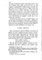 giornale/TO00174415/1842/T.3/00000174