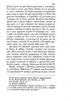 giornale/TO00174415/1842/T.3/00000175