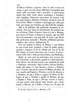 giornale/TO00174415/1842/T.3/00000178