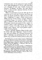 giornale/TO00174415/1842/T.3/00000179