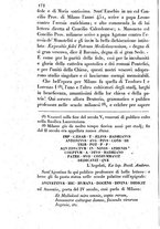 giornale/TO00174415/1842/T.3/00000180