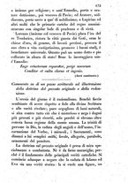giornale/TO00174415/1842/T.3/00000181