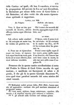 giornale/TO00174415/1842/T.3/00000183