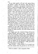 giornale/TO00174415/1842/T.3/00000184