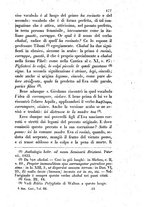 giornale/TO00174415/1842/T.3/00000185