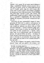 giornale/TO00174415/1842/T.3/00000186