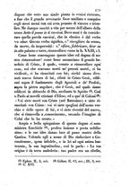 giornale/TO00174415/1842/T.3/00000187