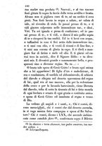 giornale/TO00174415/1842/T.3/00000188