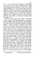 giornale/TO00174415/1842/T.3/00000189