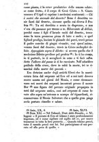 giornale/TO00174415/1842/T.3/00000190